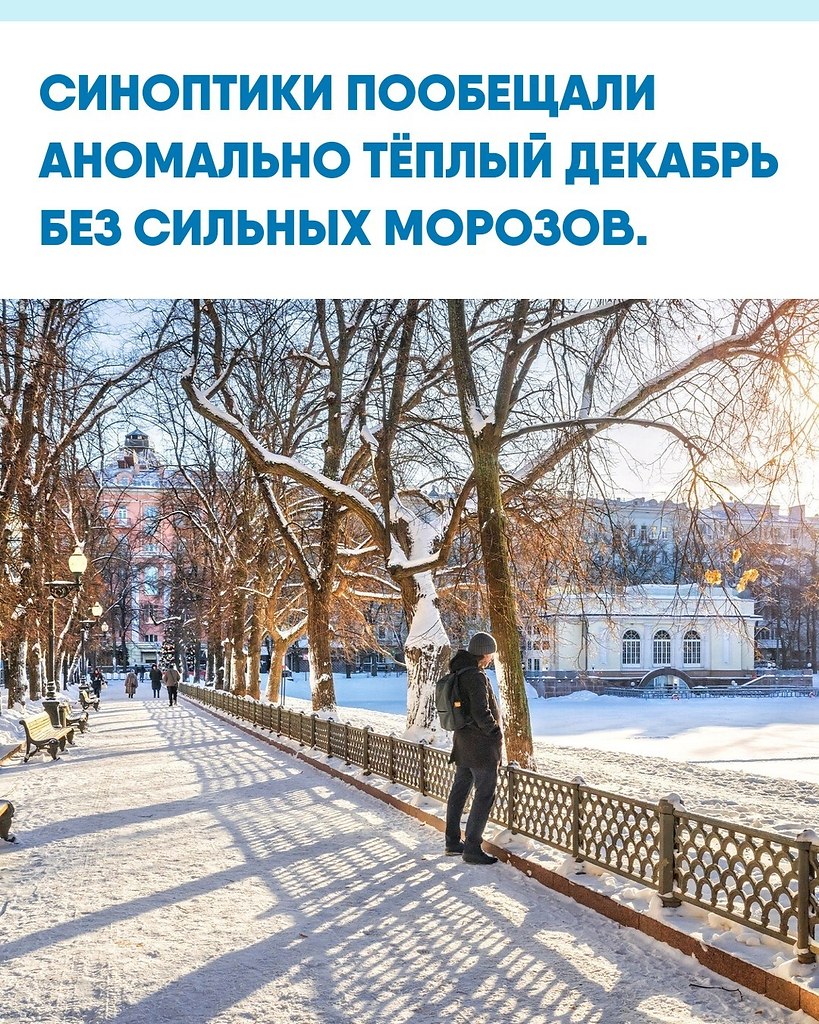 aae  pocca e co a p ooo. eepapa, o a eeopooo, e ...