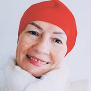 �������, 62 ����, �������