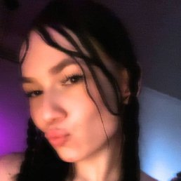 ���� ����, ������, 63 ���� - ��������� 16 ���� 2025