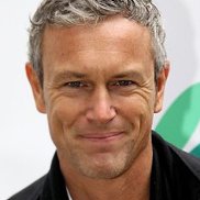 ����, 53 ����, ������