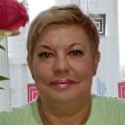 ��������, ������, 56 ���