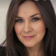 , 37 , 