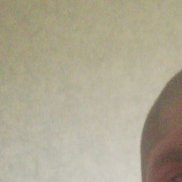 , 32 , 