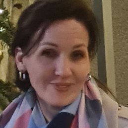 ����, ���������, 48 ���