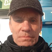 ��������, 54 ����, ������