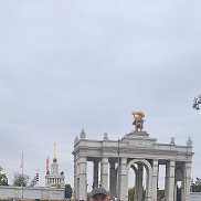  , 64 , 