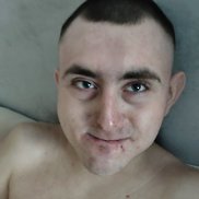 � ������, 21 ���, ����