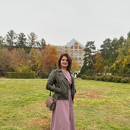 , 50, 