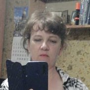 , 38 , 