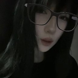 Mentality, ������, 18 ���