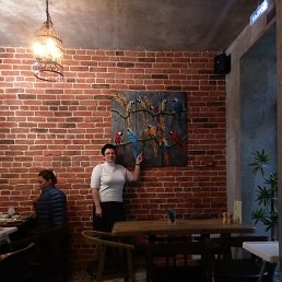 ������� �., ������, 45 ���