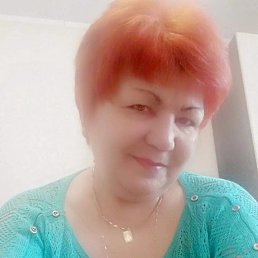 , 62, 