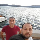 ���� ������, ������, 45 ��� - ��������� 11 ������ 2024 � ������ ���� ����������