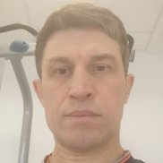 sasha, 51 , 