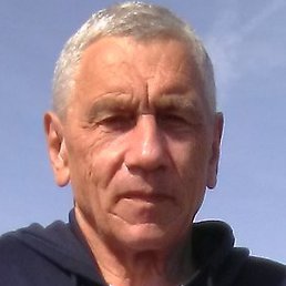 Dmitriy, �����������, 72 ����