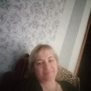 , 55 , 