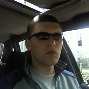 �����, 41 ���, �����