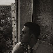 �����, 22 ����, ������ �����