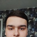 ���� ����, �����-�������, 19 ��� - ��������� 30 ��� 2025 � ������ ���� ����������