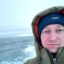 ���� ��������, ������, 37 ��� - ��������� 13 ������ 2024