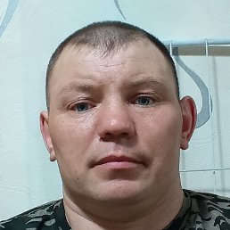 ����, �����������, 38 ���