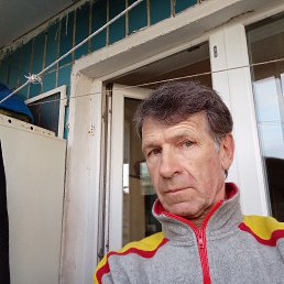 , 61 , 