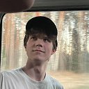 ���� ����, ������, 18 ��� - ��������� 15 ������� 2025 � ������ ���� ����������