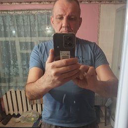 , 50, 