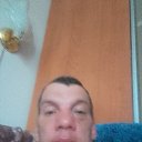 ���� �������, ��������, 44 ���� - ��������� 28 ���� 2026 � ������ ���� ����������