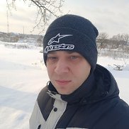 Ruslan Freewind, 35 , -