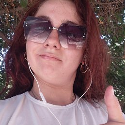 , 28, 