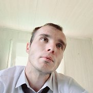 , 30 , 
