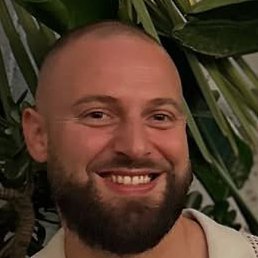 �������, �����������, 37 ���