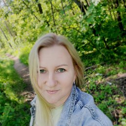 , 43, 