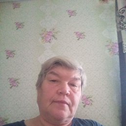 , 56, 