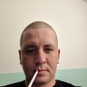 ���� �������, ������, 35 ��� - ��������� 11 ������ 2026 � ������ ���� ����������