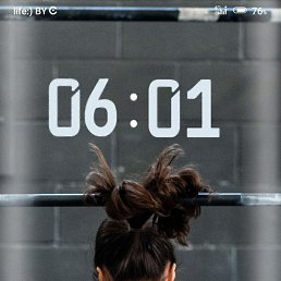 ���� ��� ���������, �����, 20 ��� - ��������� 1 ������� 2024