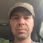 , 48 , 