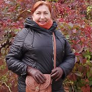 Галина Борисовна, , Десногорск Галина Борисовна, , Десногорск