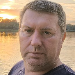 �������, ���, 47 ���