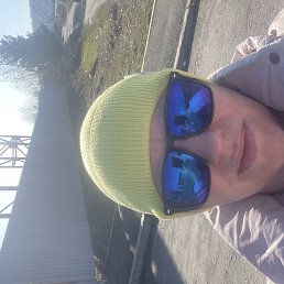 , 49, 
