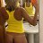 ���� Irina, ����������� - ��������� 21 ������ 2026