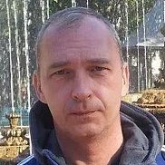 Саша, 51 год, Тирасполь Саша, 51 год, Тирасполь