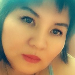 El AsPa, 40, 