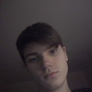 Даниил, 24 года, Барнаул Даниил, 24 года, Барнаул