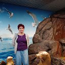 ���� �������, ������, 69 ��� - ��������� 9 ���� 2025