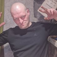 Revaz, 40 , 