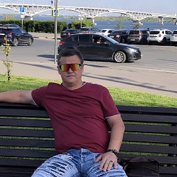 ���� ����, �������, 57 ��� - ��������� 28 ������� 2025