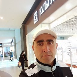 ����, ������, 43 ����