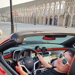 ������, �������������, 65 ���